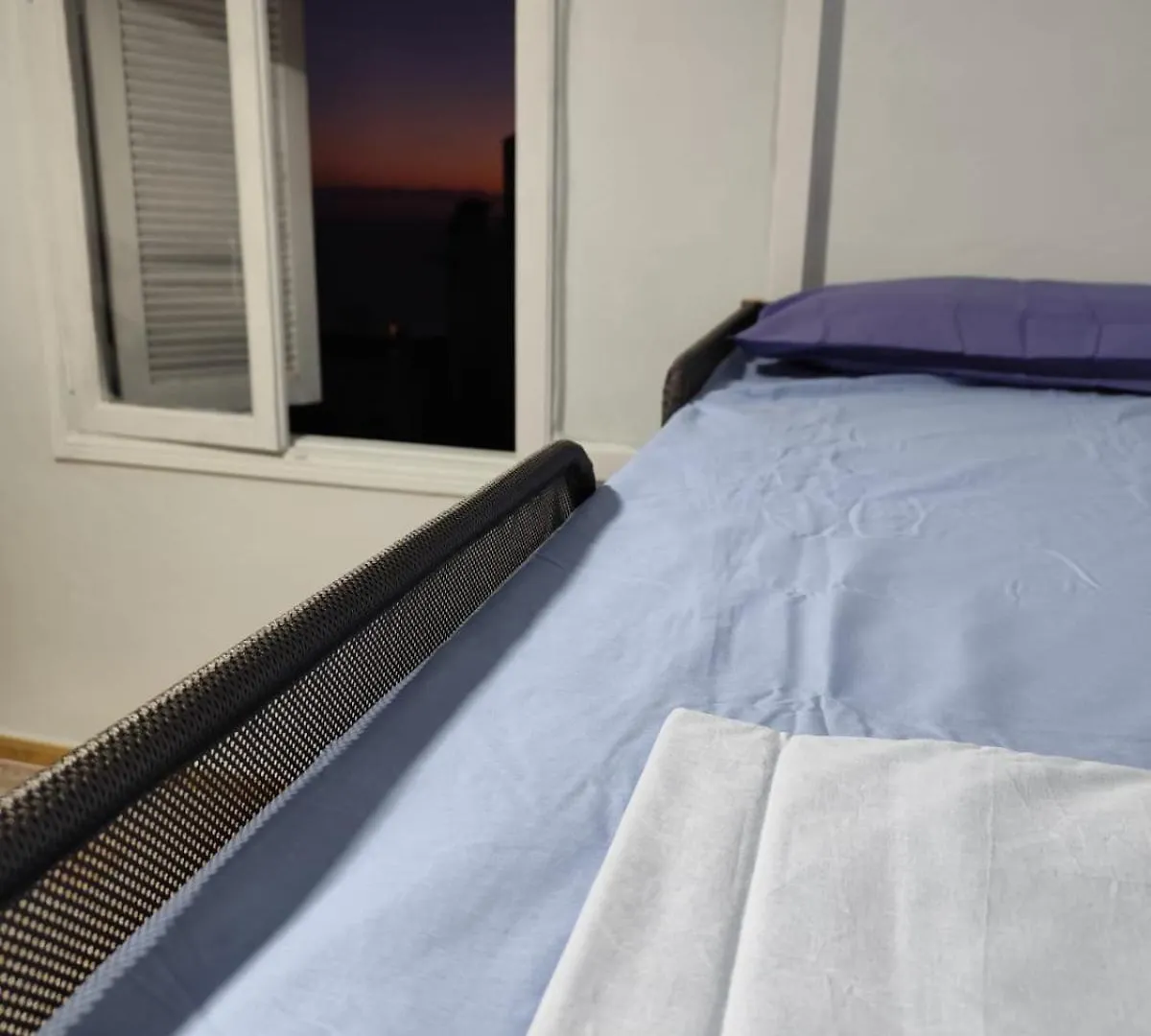 Banana Surf House Hotel Los Cristianos  Los Cristianos (Tenerife)
