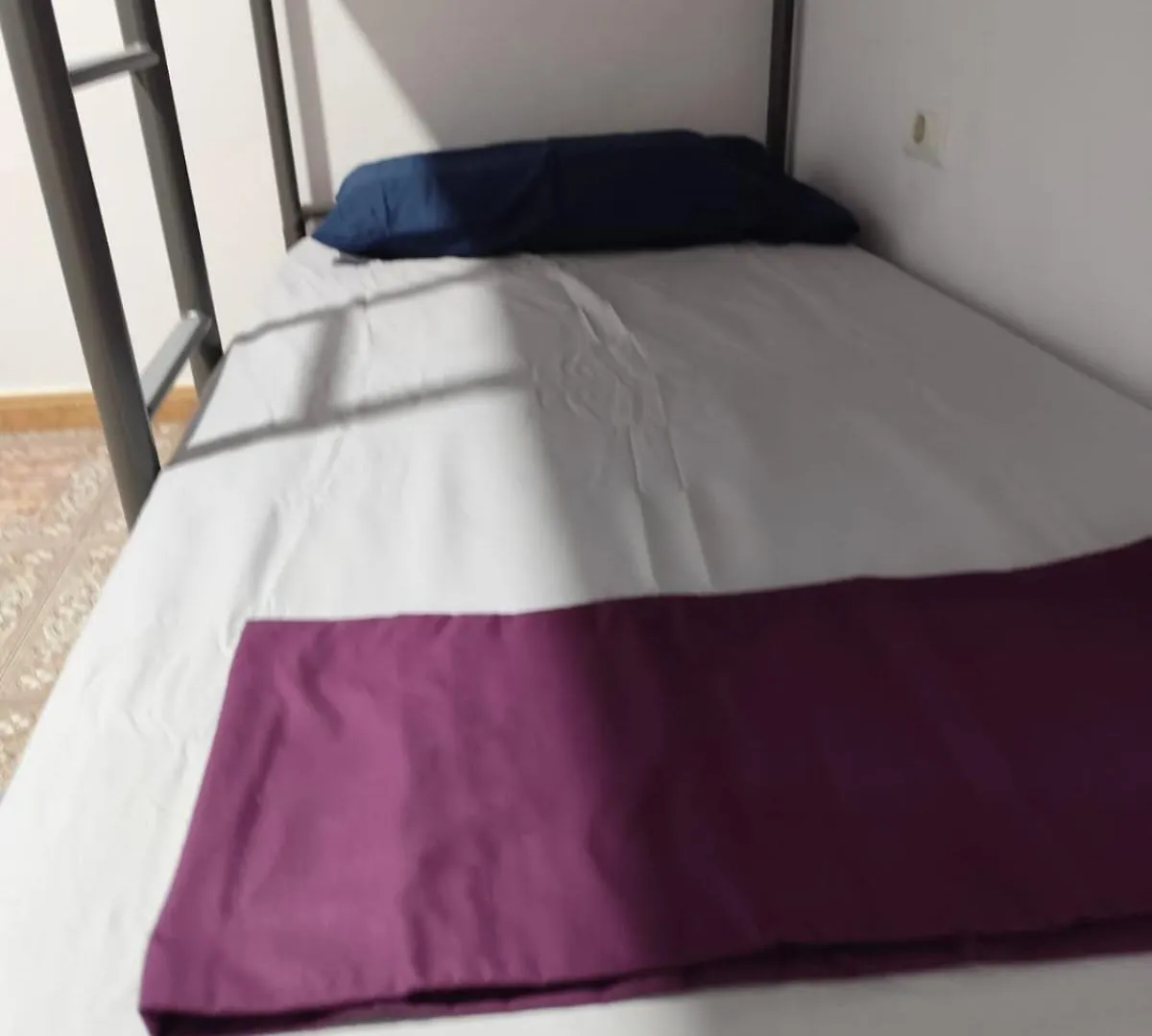 Guest house Banana Surf House Hotel Los Cristianos