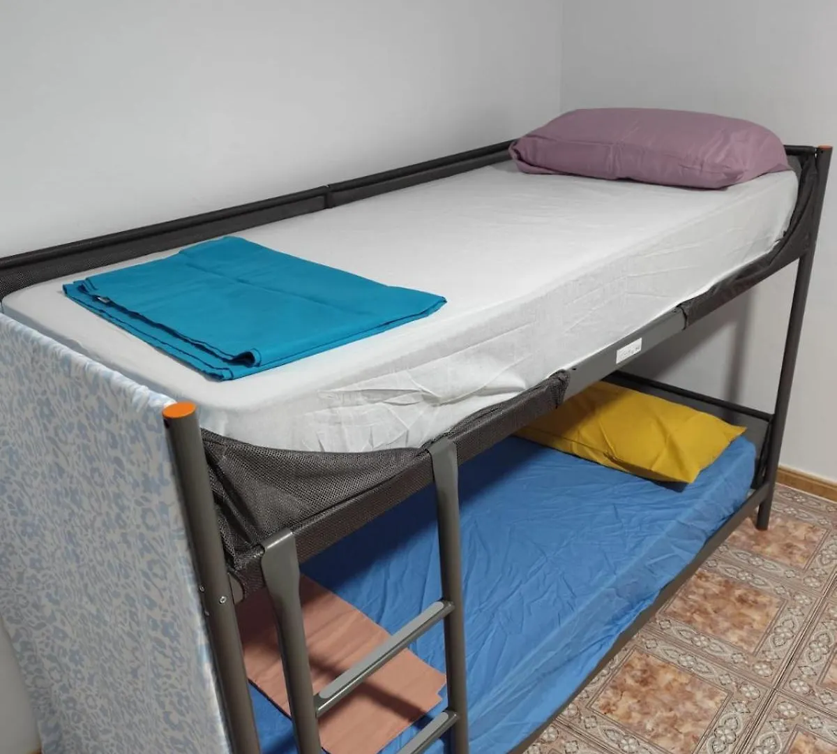 Guest house Banana Surf House Hotel Los Cristianos