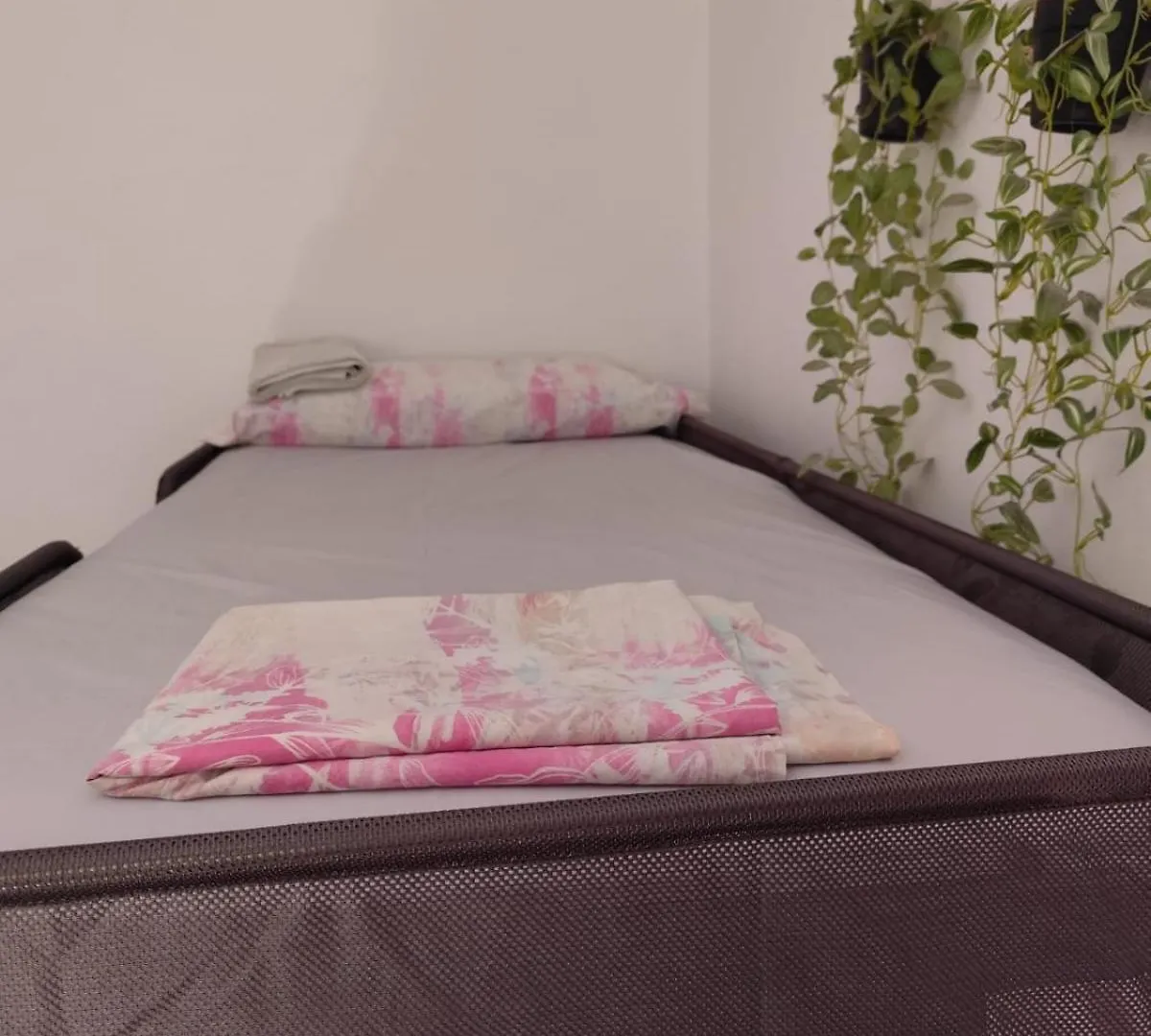 Guest house Banana Surf House Hotel Los Cristianos  Spain