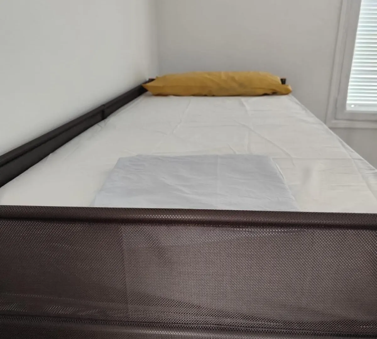 Banana Surf House Hotel Los Cristianos  Los Cristianos (Tenerife)