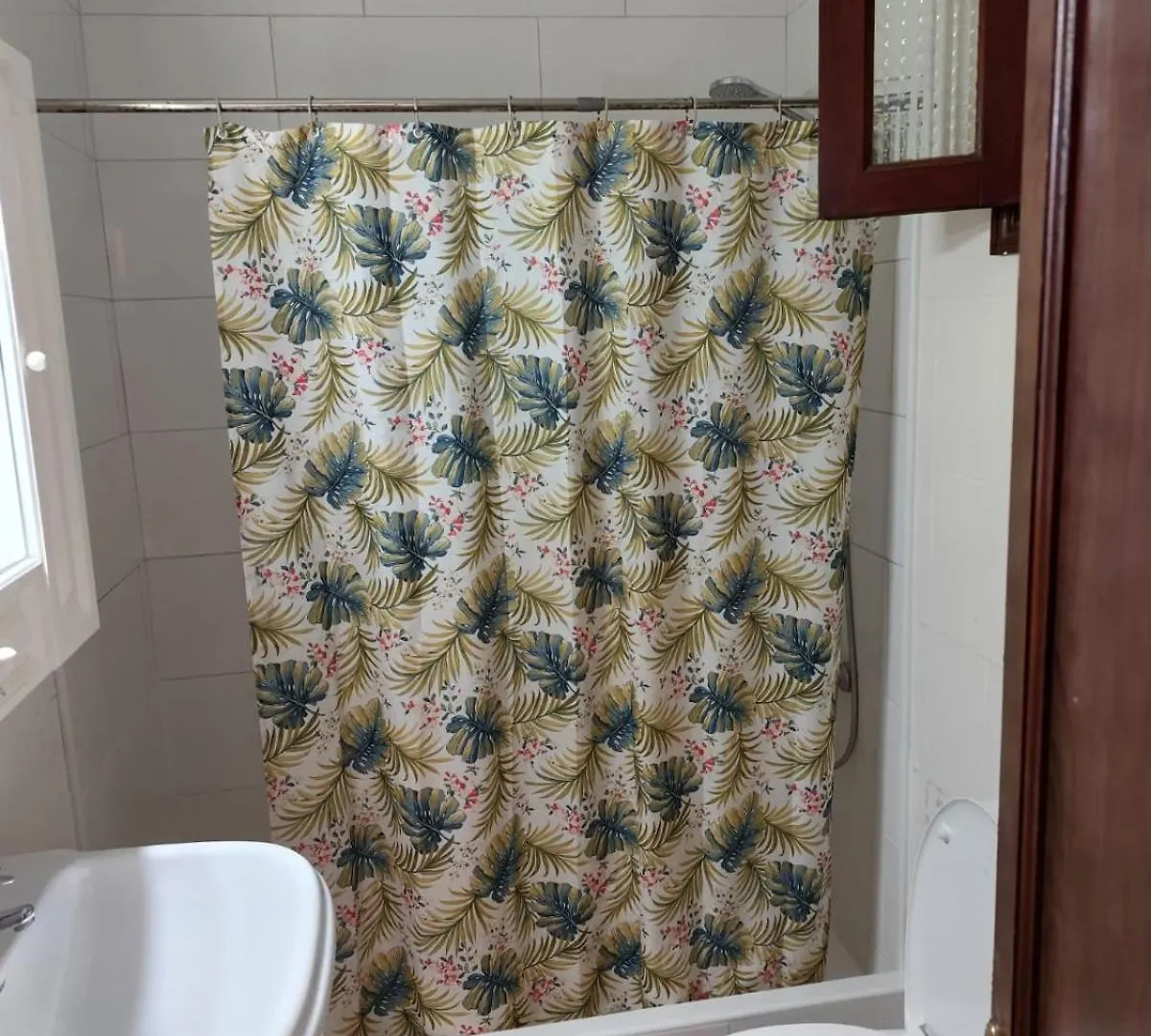 Guest house Banana Surf House Hotel Los Cristianos