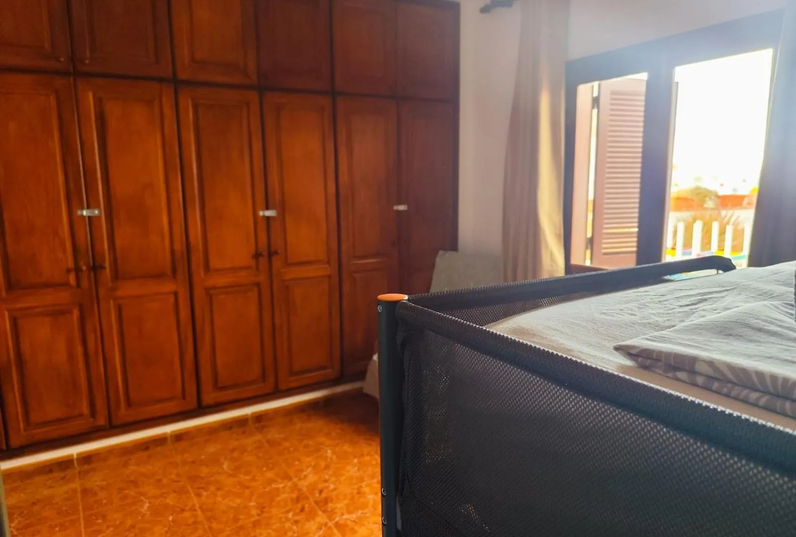 Banana Surf House Hotel Los Cristianos  Los Cristianos (Tenerife)