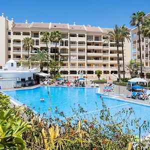  Aparthotel Listen The Stars 505 - Cristianos