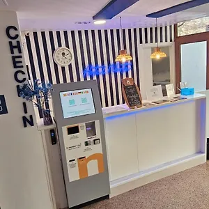 https://hotel-norte.basquecountryhotels.org