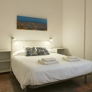 https://pensio-2000.catalonia-hotels.com