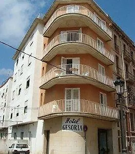 https://hotel-gesoria-porta-ferrada.catalonia-hotels.com