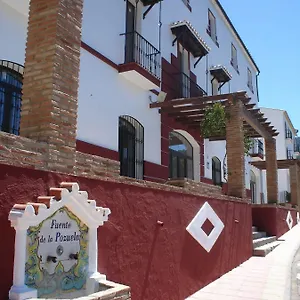 https://posada-mirador-de-jubrique-malaga.es-andalucia.com
