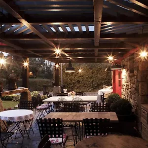 https://iraragorri.basquecountryhotels.org