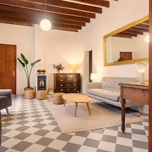https://senda-caimari-hotel.allmallorcahotels.com