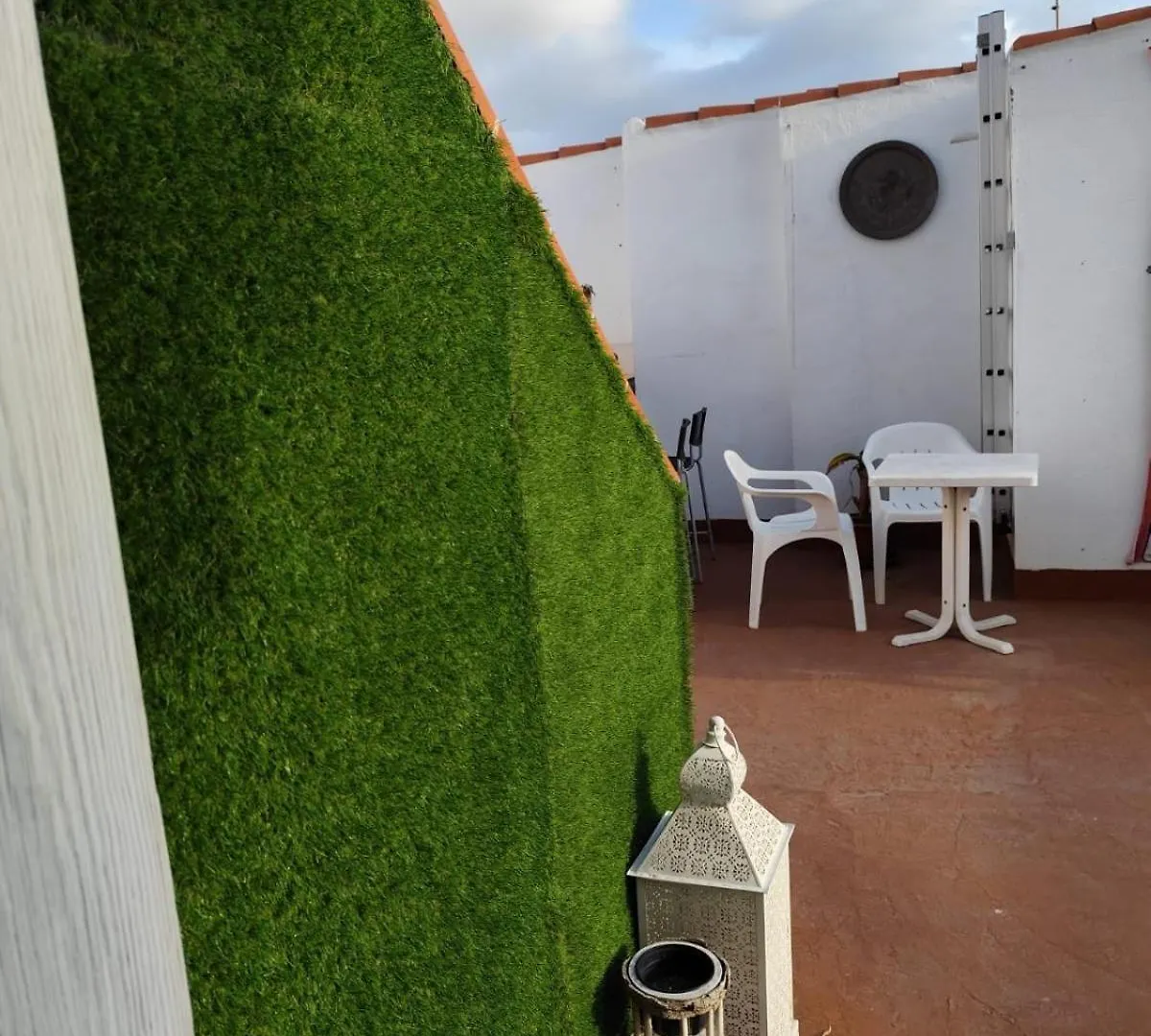 Banana Surf House Hotel Los Cristianos  Los Cristianos (Tenerife)